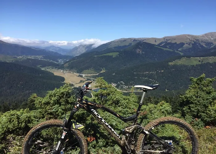 Yourte Et Son Bain Nordique *