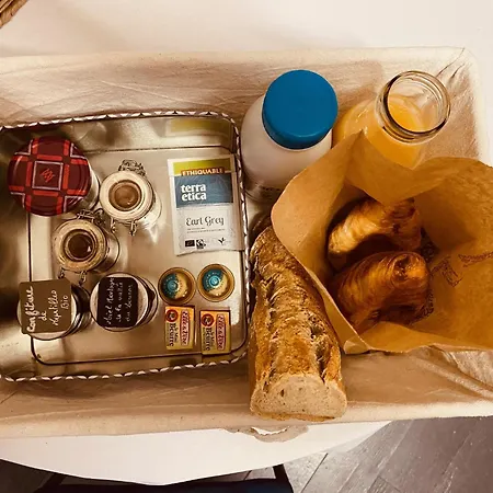 Yourte Et Son Bain Nordique